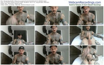 streamate-lucasexclusive18-04-01-2024-09-26-22