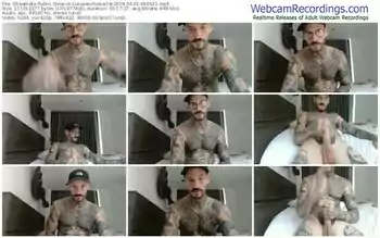 streamate-lucasexclusive18-04-01-2024-09-26-22