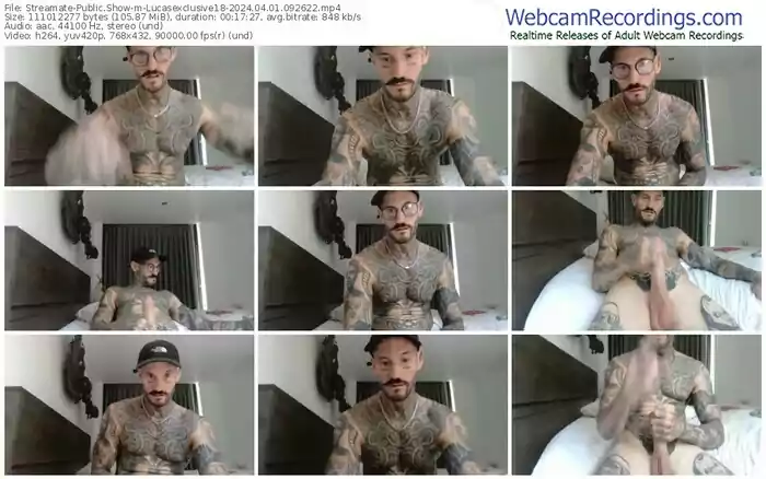 streamate-lucasexclusive18-04-01-2024-09-26-22
