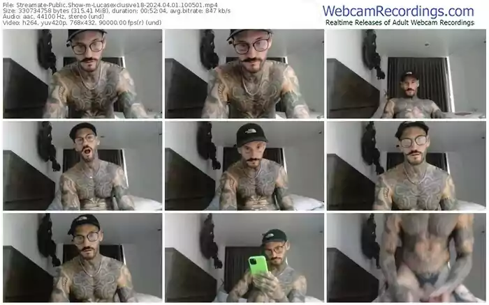 streamate-lucasexclusive18-04-01-2024-10-05-01