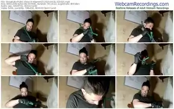 streamate-mavren23-04-01-2024-02-33-23