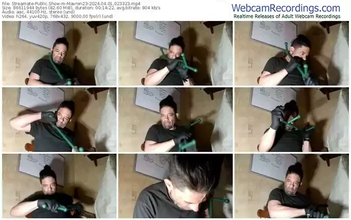 streamate-mavren23-04-01-2024-02-33-23