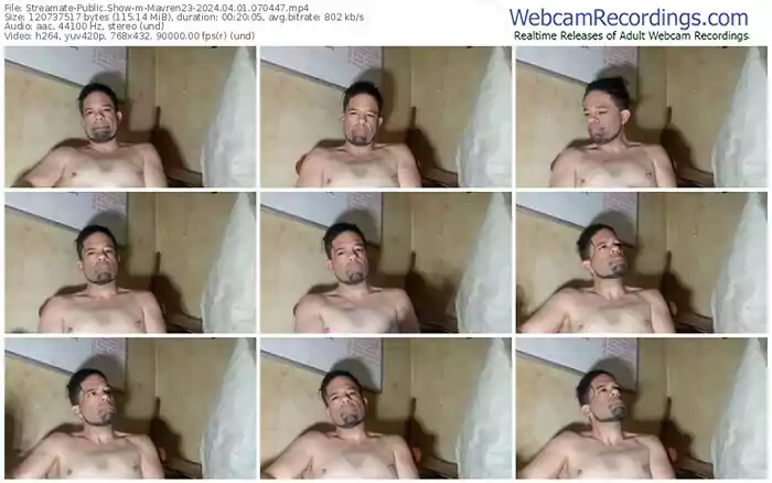 streamate-mavren23-04-01-2024-07-04-47