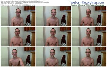 streamate-maxdavies-04-01-2024-17-40-00