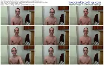 streamate-maxdavies-04-01-2024-17-40-00