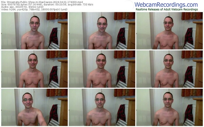 streamate-maxdavies-04-01-2024-17-40-00