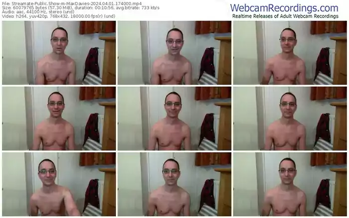 streamate-maxdavies-04-01-2024-17-40-00