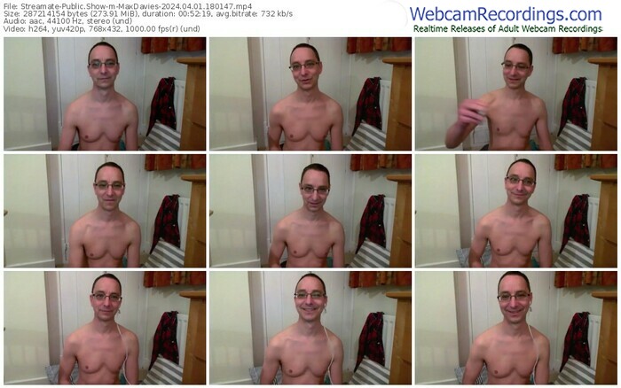 streamate-maxdavies-04-01-2024-18-01-47