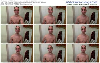 streamate-maxdavies-04-01-2024-18-59-46