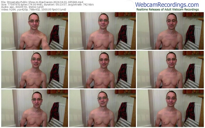 streamate-maxdavies-04-01-2024-18-59-46