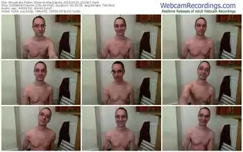 streamate-maxdavies-04-01-2024-19-24-07