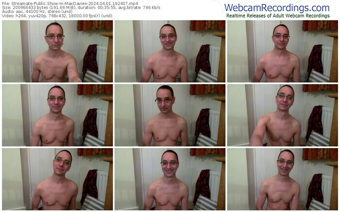 streamate-maxdavies-04-01-2024-19-24-07