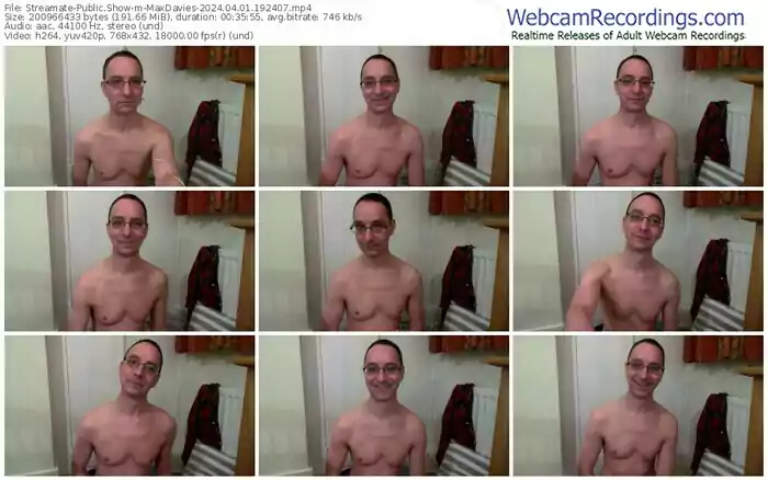 streamate-maxdavies-04-01-2024-19-24-07