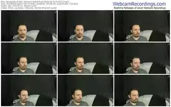 streamate-metalstud-04-01-2024-00-22-13