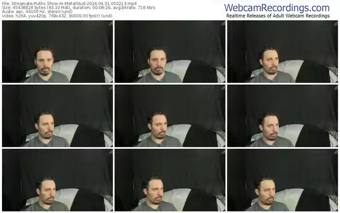 streamate-metalstud-04-01-2024-00-22-13