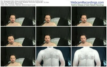streamate-metalstud-04-01-2024-00-26-41