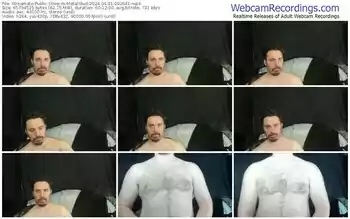 streamate-metalstud-04-01-2024-00-26-41