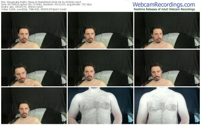 streamate-metalstud-04-01-2024-00-26-41