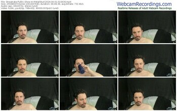 streamate-metalstud-04-01-2024-01-04-36