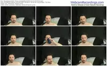 streamate-metalstud-04-01-2024-01-04-36