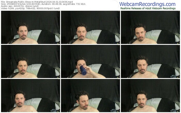 streamate-metalstud-04-01-2024-01-04-36