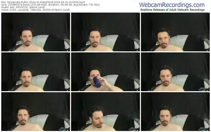 streamate-metalstud-04-01-2024-01-04-36