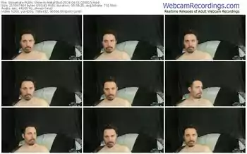 streamate-metalstud-04-01-2024-02-09-15