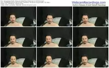 streamate-metalstud-04-01-2024-02-56-34