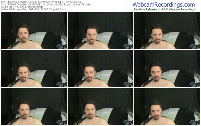 streamate-metalstud-04-01-2024-02-56-34