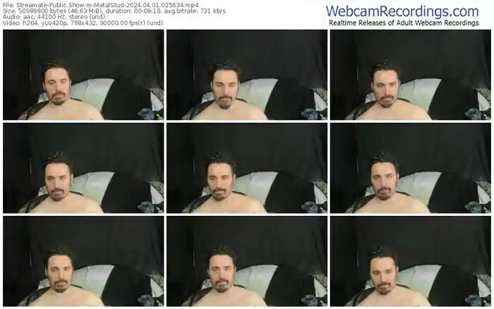 streamate-metalstud-04-01-2024-02-56-34