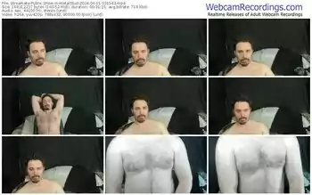 streamate-metalstud-04-01-2024-03-15-43