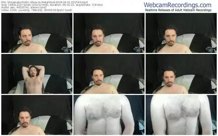 streamate-metalstud-04-01-2024-03-15-43