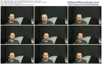 streamate-metalstud-04-01-2024-14-17-41