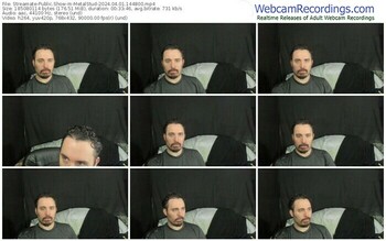 streamate-metalstud-04-01-2024-14-48-00