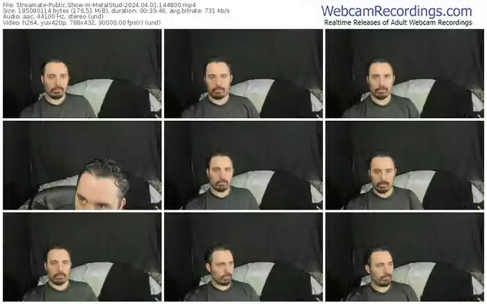 streamate-metalstud-04-01-2024-14-48-00