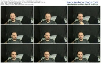 streamate-metalstud-04-01-2024-15-54-38