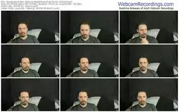 streamate-metalstud-04-01-2024-15-54-38