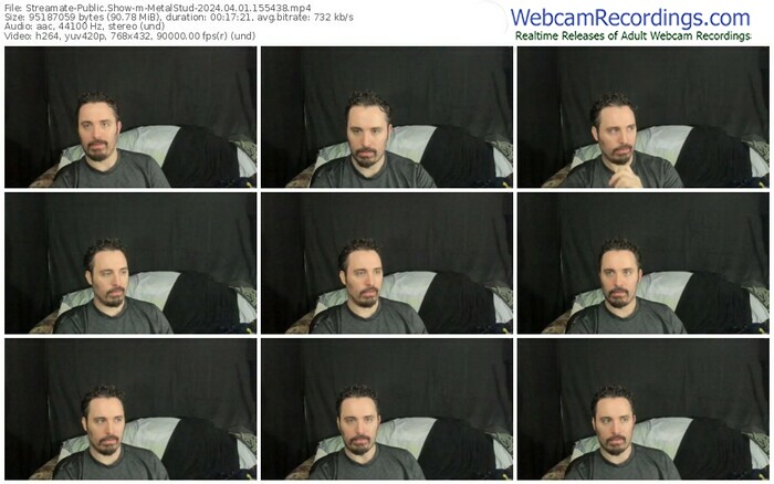 streamate-metalstud-04-01-2024-15-54-38