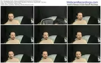 streamate-metalstud-04-01-2024-16-25-38