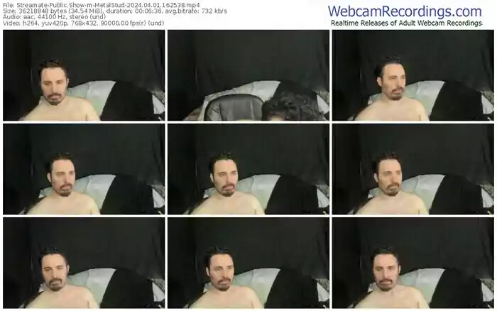 streamate-metalstud-04-01-2024-16-25-38