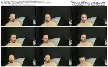 streamate-metalstud-04-01-2024-16-38-22