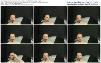 streamate-metalstud-04-01-2024-18-32-21