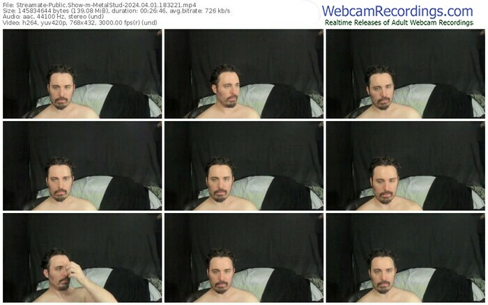 streamate-metalstud-04-01-2024-18-32-21