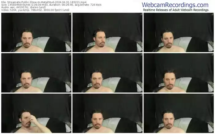 streamate-metalstud-04-01-2024-18-32-21