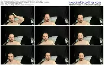 streamate-metalstud-04-01-2024-19-13-40