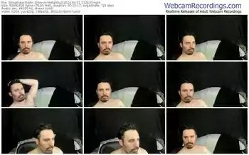 streamate-metalstud-04-01-2024-23-24-30