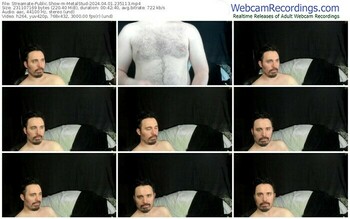 streamate-metalstud-04-01-2024-23-51-13