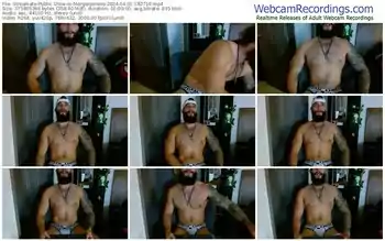 streamate-morganjoness-04-01-2024-18-27-16