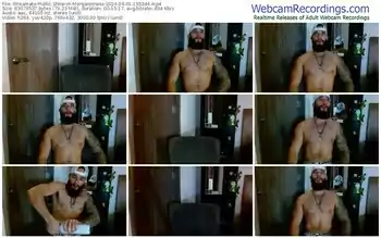 streamate-morganjoness-04-01-2024-19-32-44