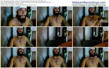 streamate-morganjoness-04-01-2024-20-00-59